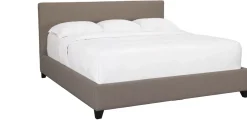Havertys Lauren Storage Bed Online