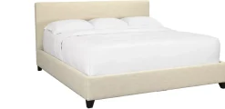 Havertys Lauren Storage Bed Online