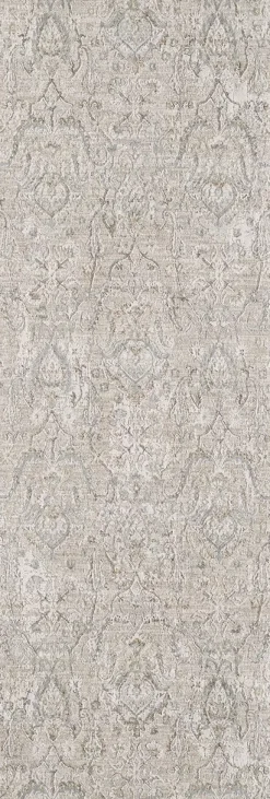 Havertys Laurie Rug