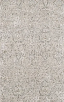 Havertys Laurie Rug