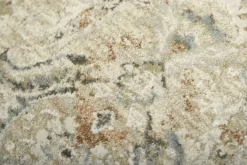 Havertys Laurie Rug