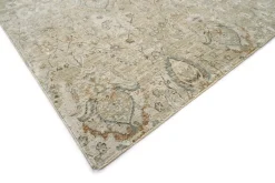 Havertys Laurie Rug