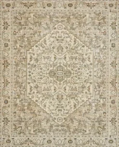 Havertys Layla Rug Clearance