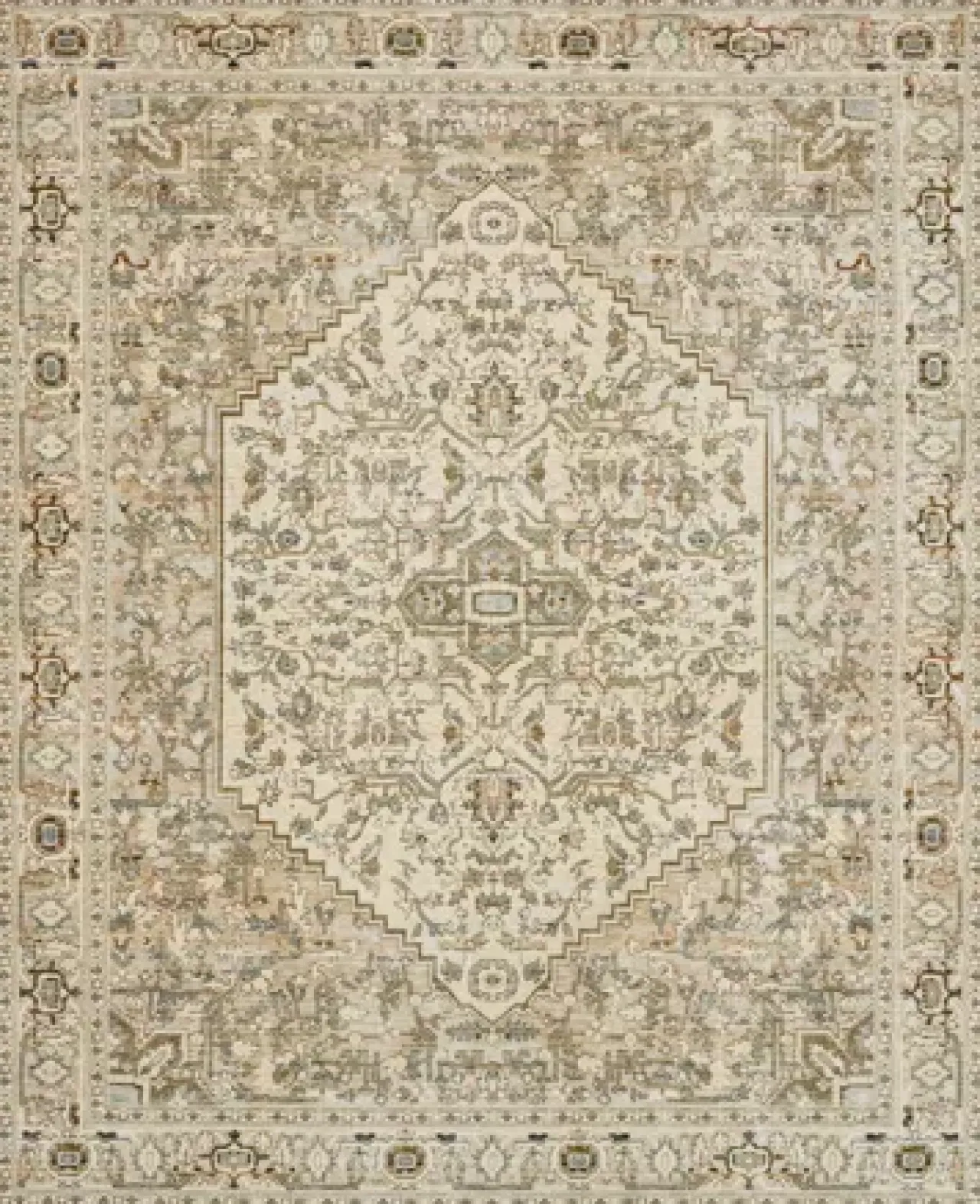 Havertys Layla Rug Clearance