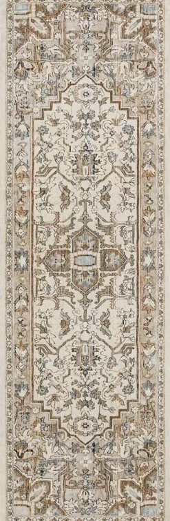 Havertys Layla Rug Clearance