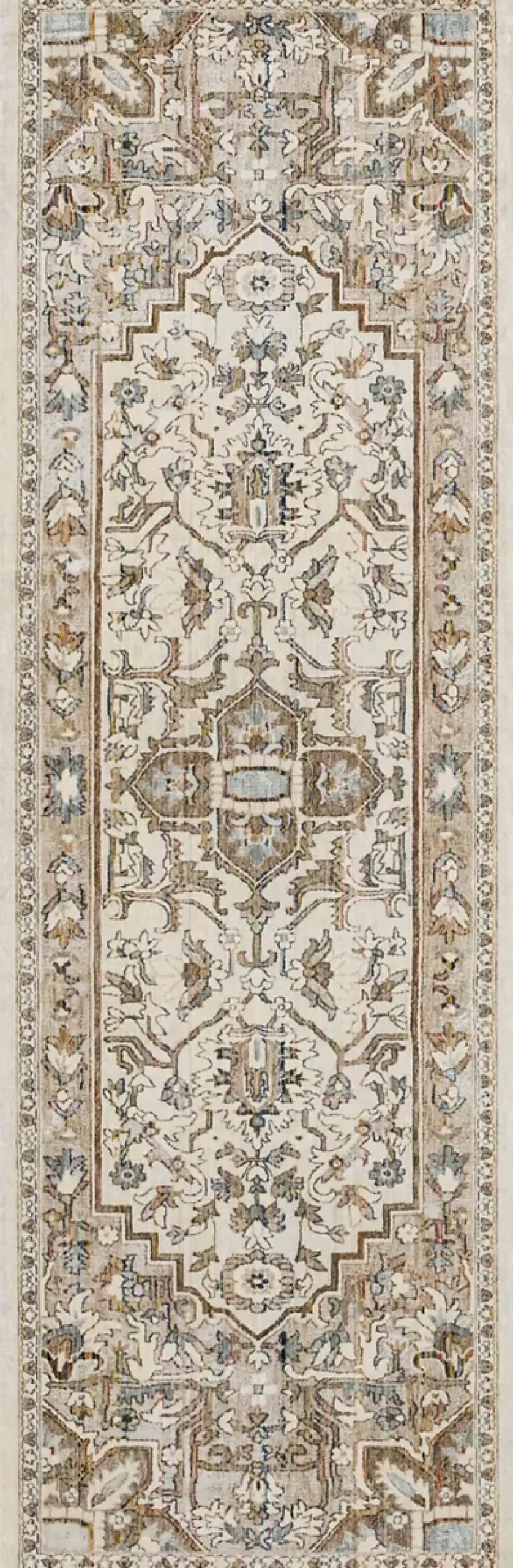 Havertys Layla Rug Clearance