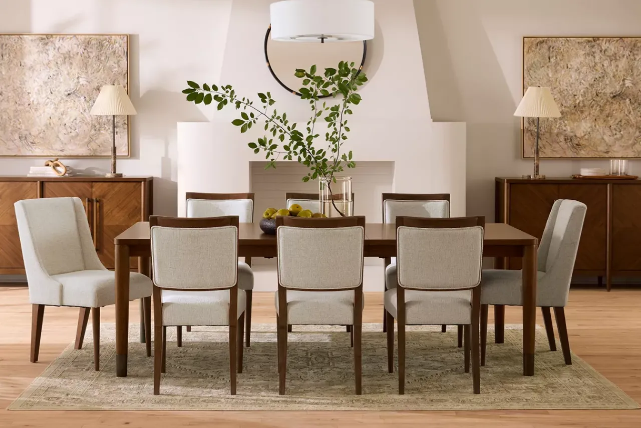 Havertys Layla Rug Clearance