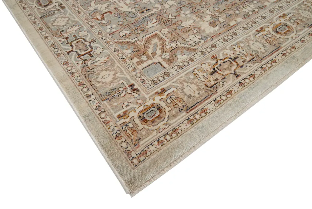 Havertys Layla Rug Clearance
