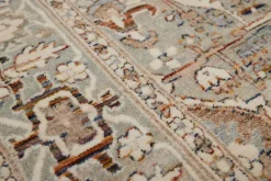 Havertys Layla Rug Clearance