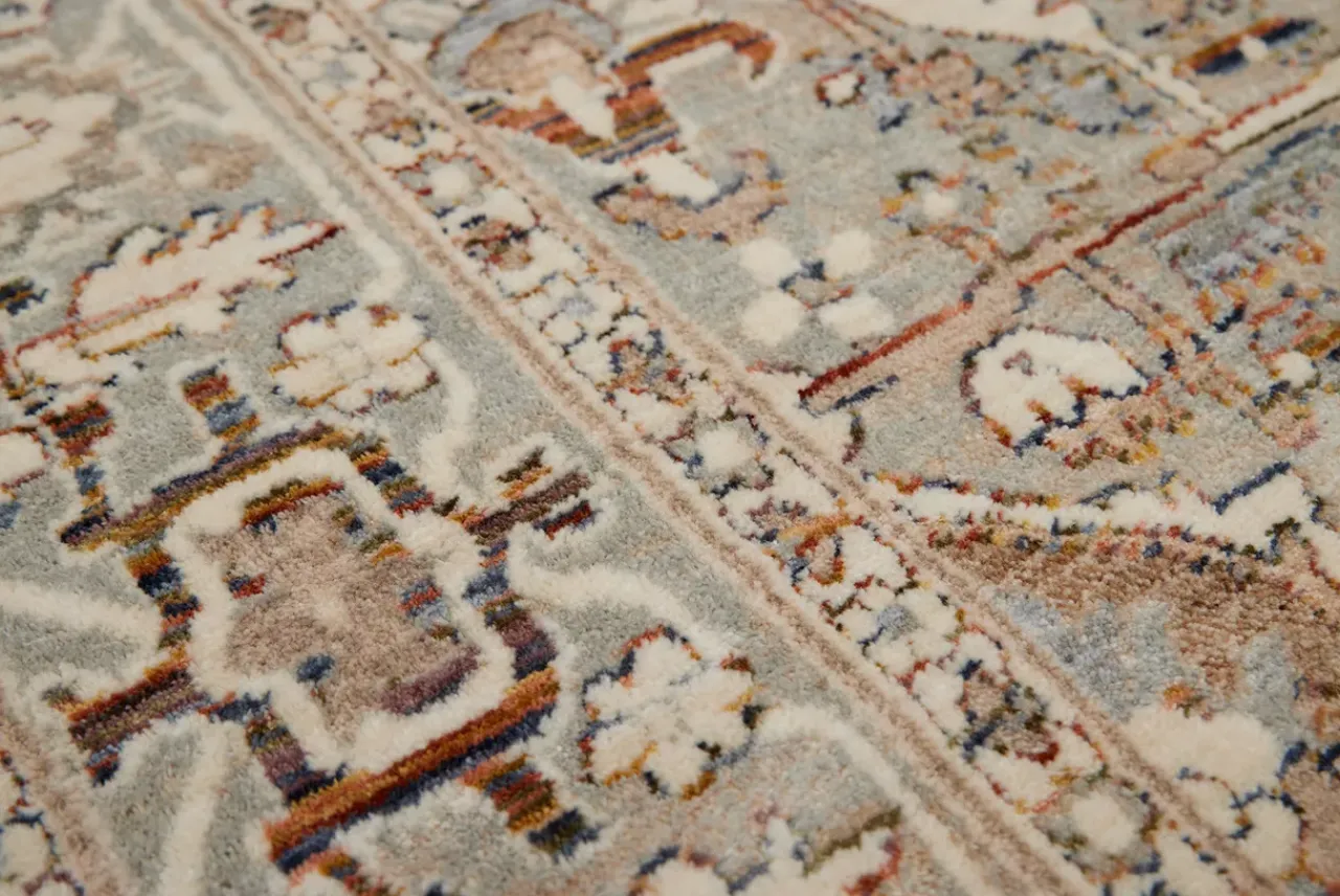 Havertys Layla Rug Clearance