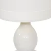 Havertys Layne Table Lamp Outlet