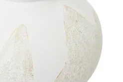 Havertys Layne Table Lamp Outlet