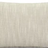 Havertys Leah Lumbar Pillow