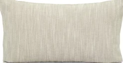 Havertys Leah Lumbar Pillow