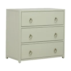 Havertys Lennie Accent Cabinet Online