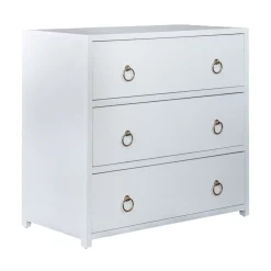 Havertys Lennie Accent Cabinet Online