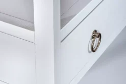 Havertys Lennie Bookcase Outlet