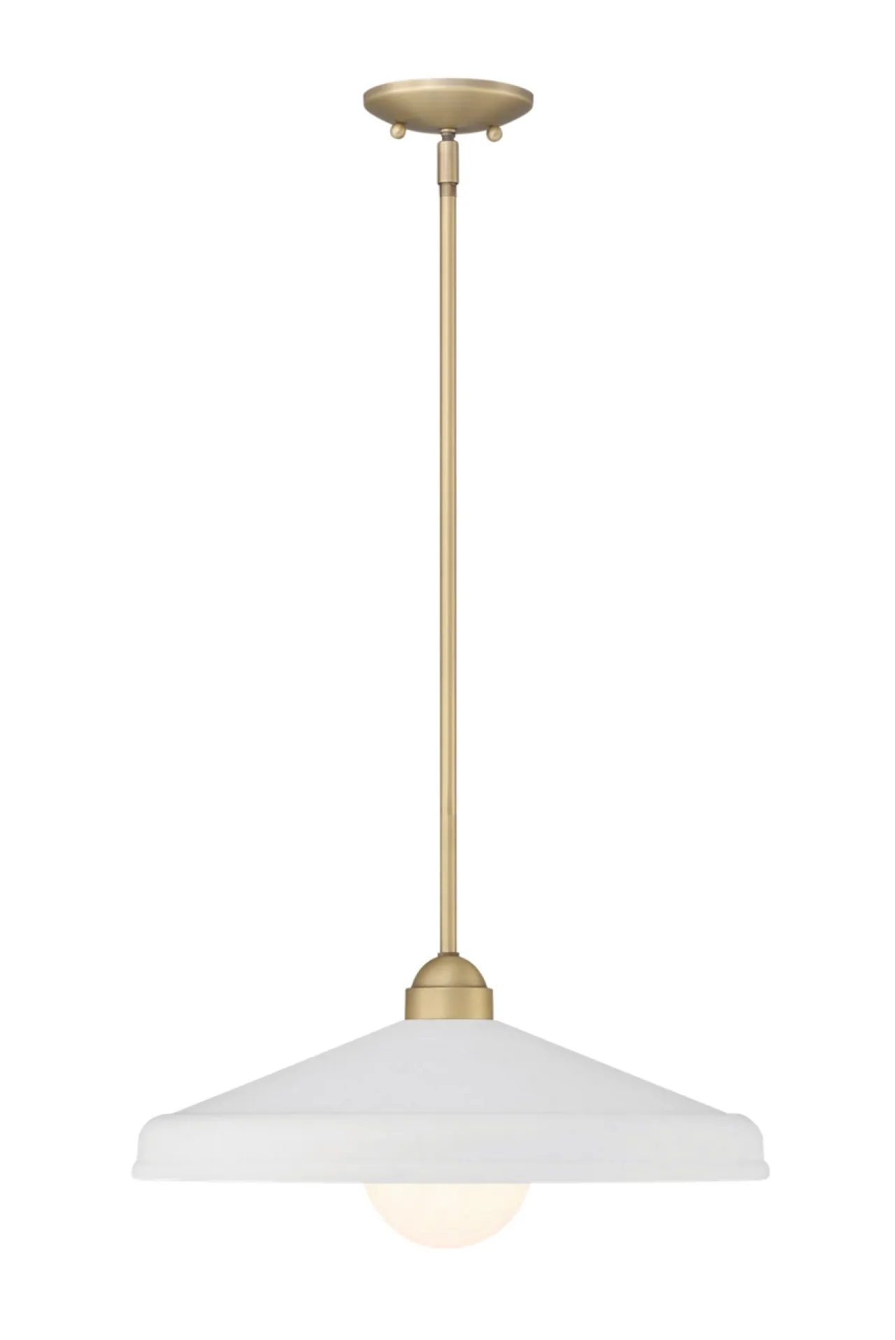 Havertys Leonard Pendant Sale