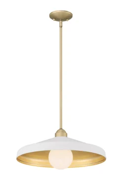 Havertys Leonard Pendant Sale