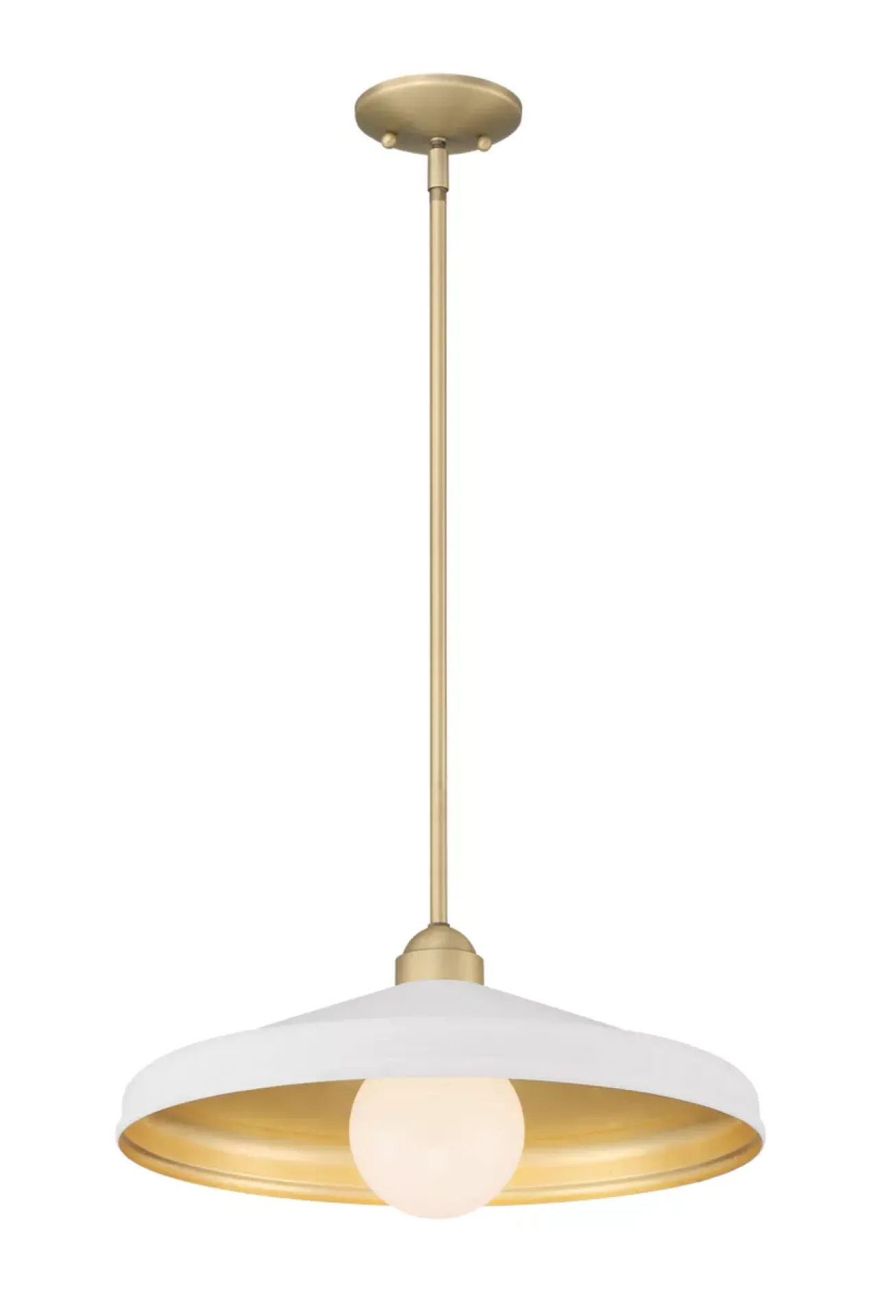 Havertys Leonard Pendant Sale