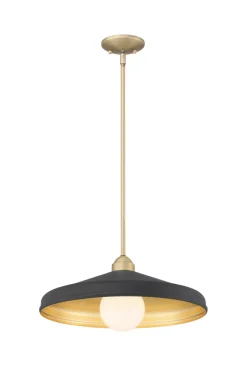 Havertys Leonard Pendant Sale
