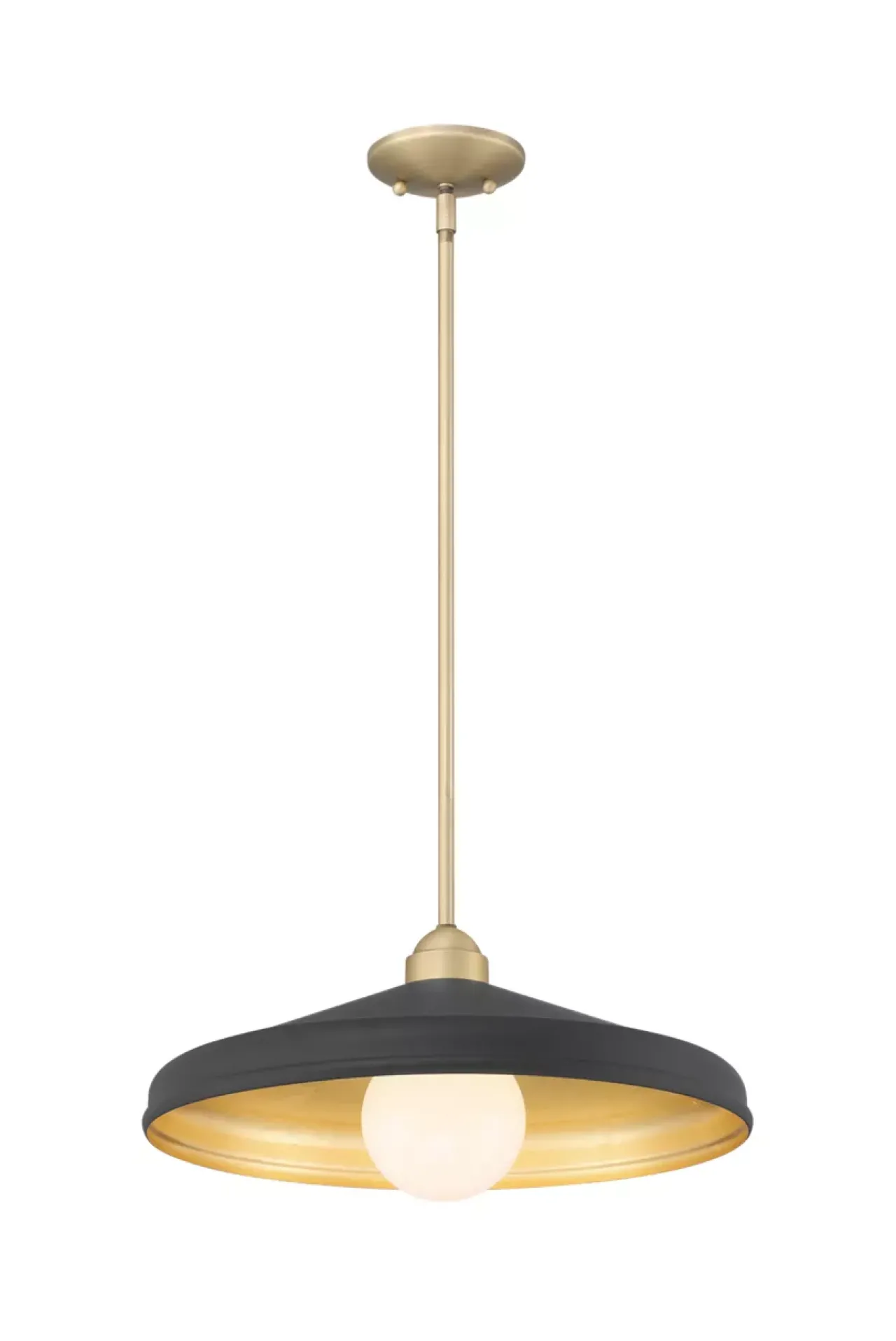 Havertys Leonard Pendant Sale