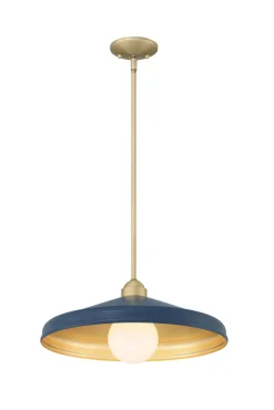 Havertys Leonard Pendant Sale