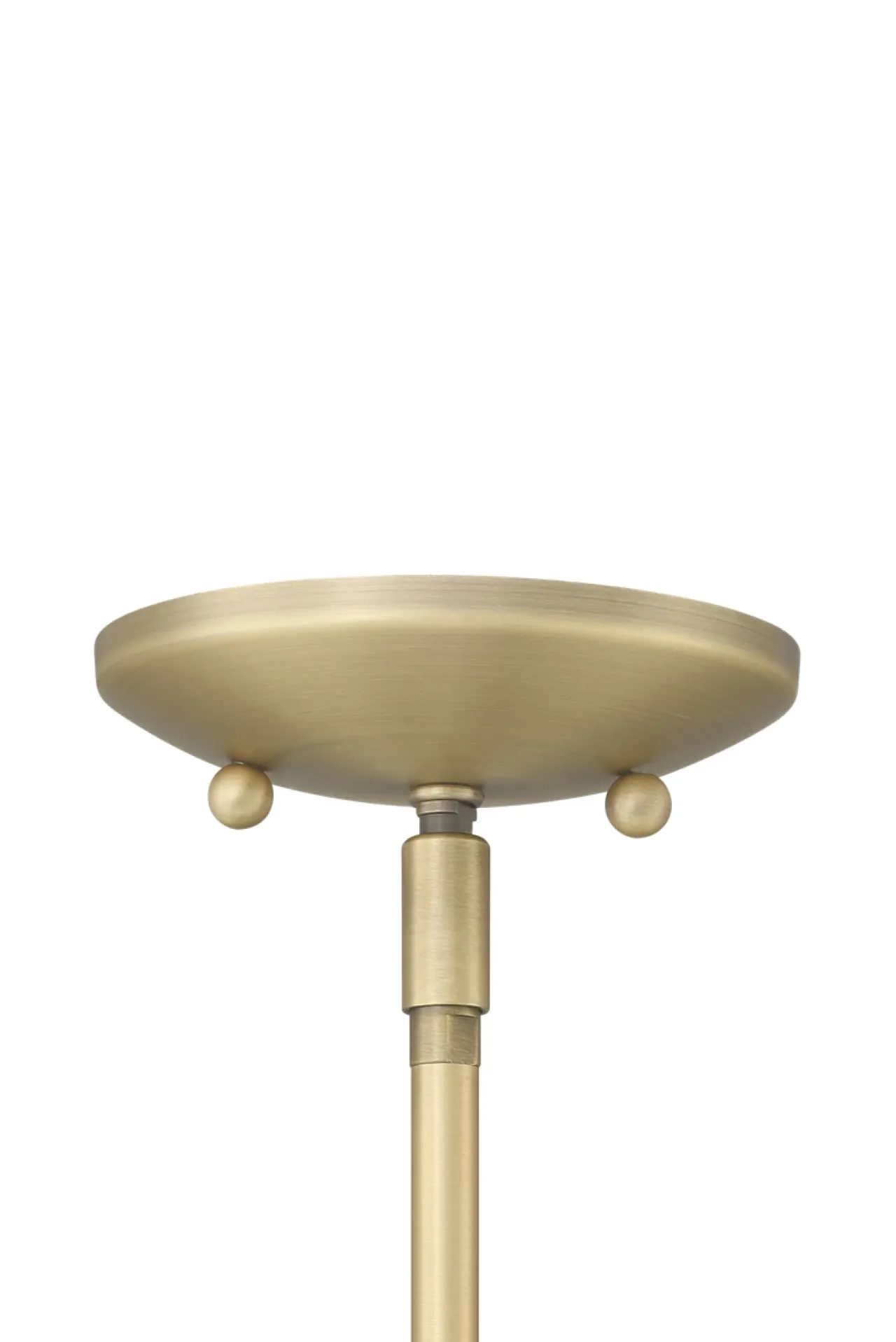 Havertys Leonard Pendant Sale