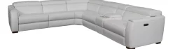 Havertys Leo Sectional Online