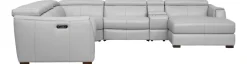 Havertys Leo Sectional Online