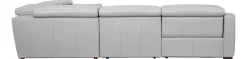 Havertys Leo Sectional Online