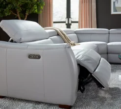 Havertys Leo Sectional Online