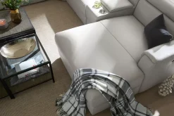 Havertys Leo Sectional Online