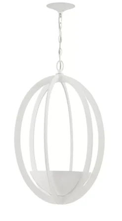 Havertys Leslie Chandelier Best