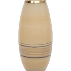 Havertys Leta Vase Clearance