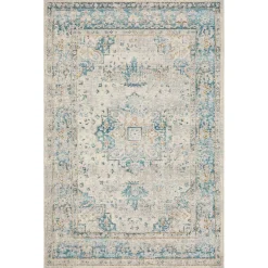 Havertys Levanzo Rug Best