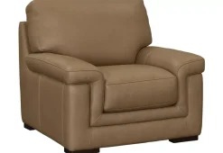 Havertys Levi Chair Texas Stone Sale