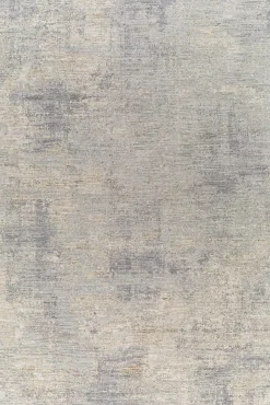 Havertys Levitt Rug Best