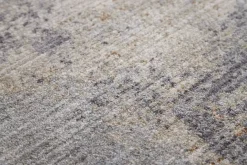 Havertys Levitt Rug Best