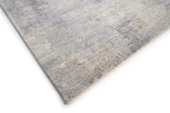 Havertys Levitt Rug Best