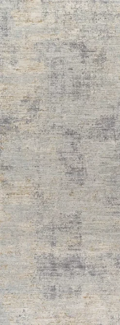 Havertys Levitt Rug Best