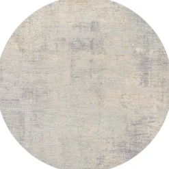 Havertys Levitt Rug Best