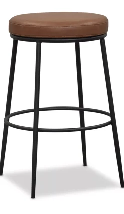 Havertys Liam Barstool Outlet