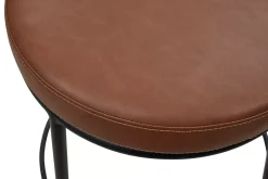 Havertys Liam Counter Stool Discount