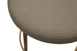 Havertys Liam Counter Stool Discount