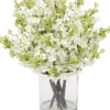 Havertys Lilac Floral Online