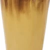 Havertys Lila Vase