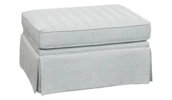 Havertys Lillian 22 Inch Sectional Ottoman Winston Spa Best
