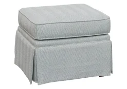 Havertys Lillian Matching Ottoman Discount