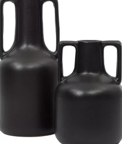 Havertys Lincoln Vase Hot